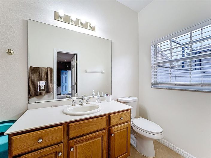 Image No.30-3 Bed House for sale