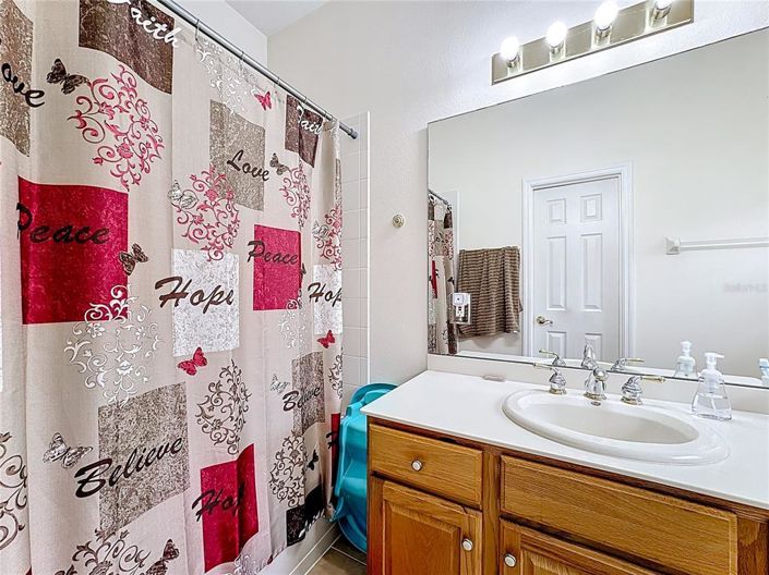 Image No.31-3 Bed House for sale