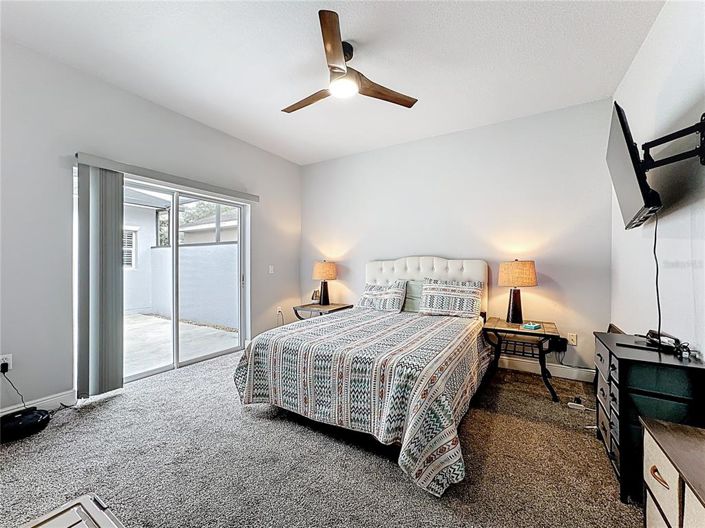 Image No.32-3 Bed House for sale