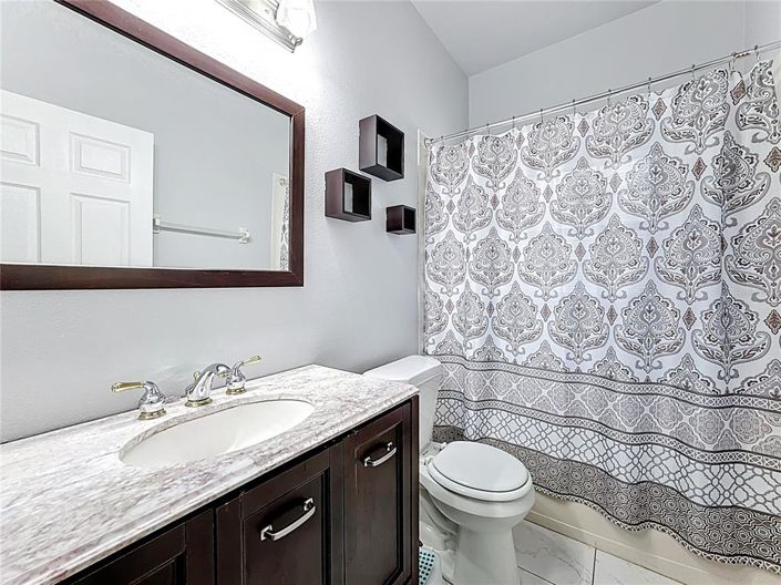 Image No.33-3 Bed House for sale