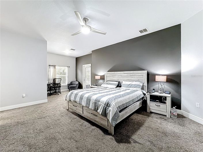 Image No.34-3 Bed House for sale