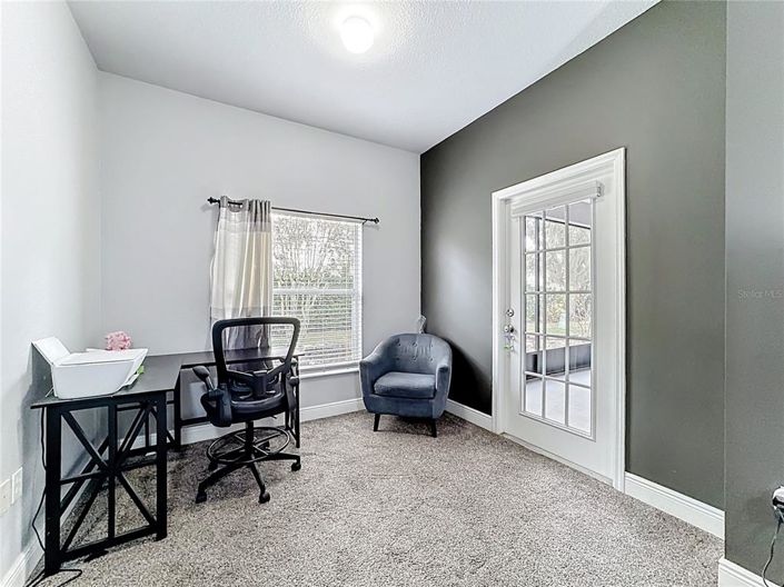 Image No.35-3 Bed House for sale