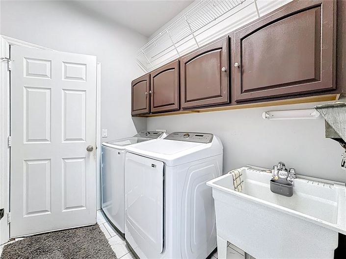 Image No.38-3 Bed House for sale