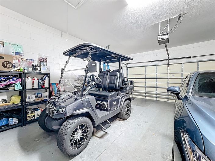 Image No.39-3 Bed House for sale