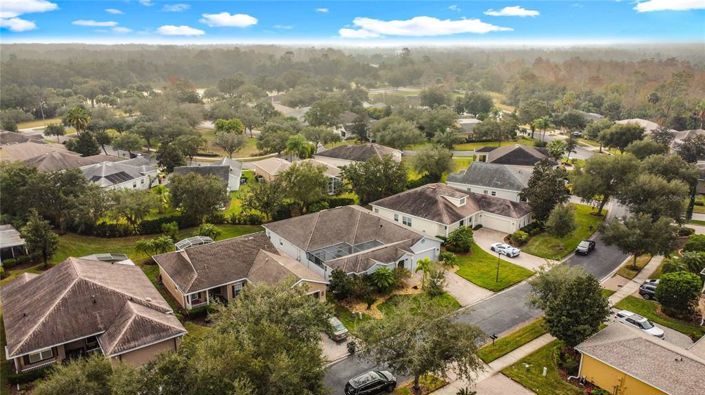 Image No.4-3 Bed House for sale