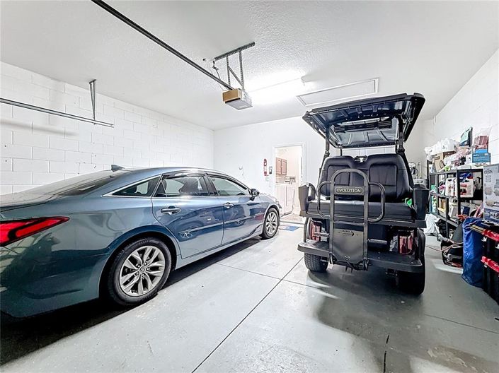 Image No.40-3 Bed House for sale