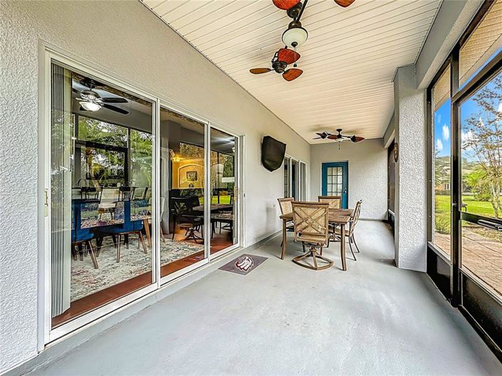 Image No.43-3 Bed House for sale