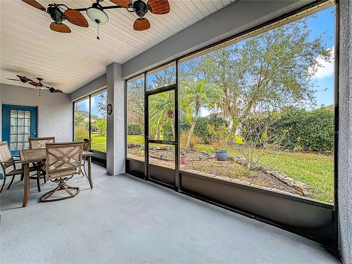 Image No.44-3 Bed House for sale