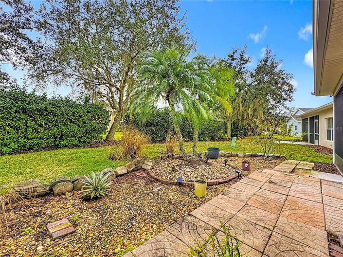 Image No.45-3 Bed House for sale