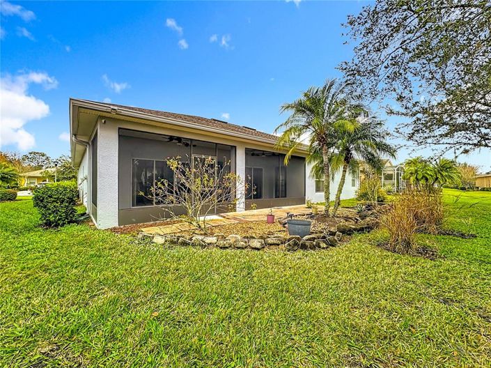 Image No.46-3 Bed House for sale