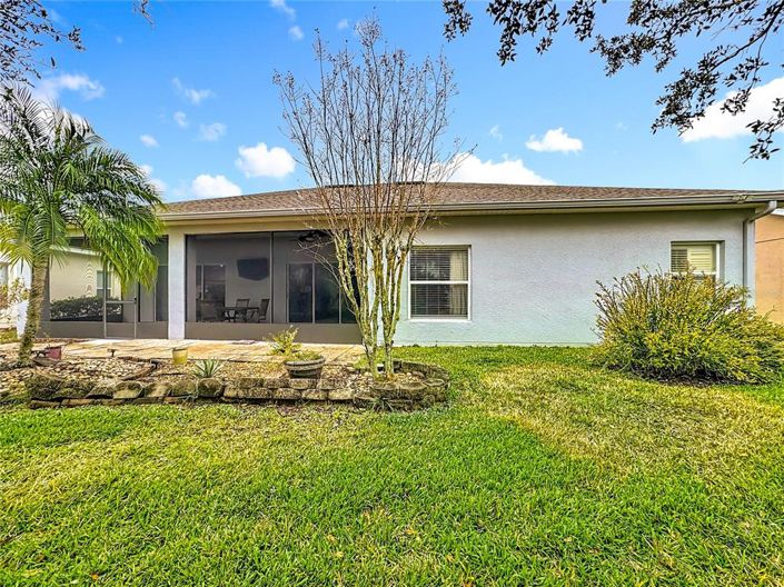 Image No.47-3 Bed House for sale