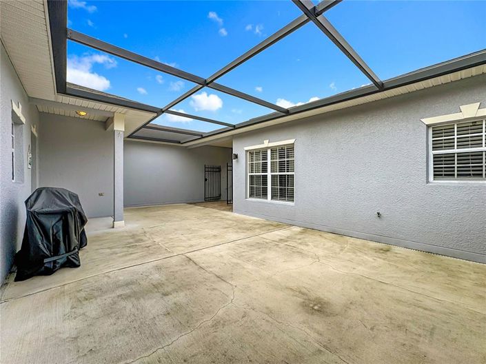 Image No.48-3 Bed House for sale