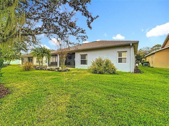 Image No.49-3 Bed House for sale