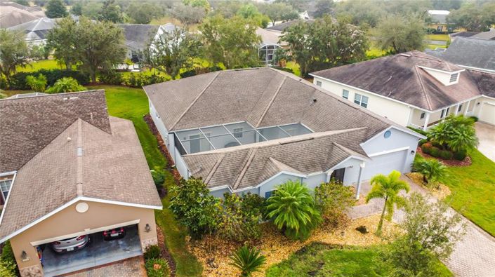 Image No.5-3 Bed House for sale