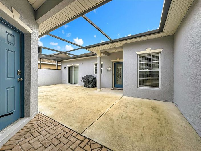 Image No.50-3 Bed House for sale