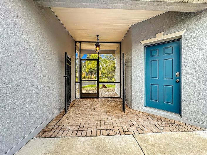 Image No.51-3 Bed House for sale