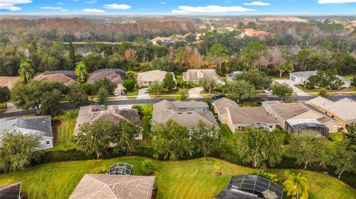 Image No.53-3 Bed House for sale