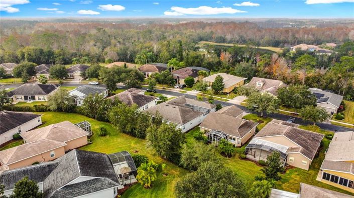 Image No.54-3 Bed House for sale