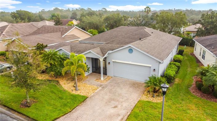 Image No.6-3 Bed House for sale