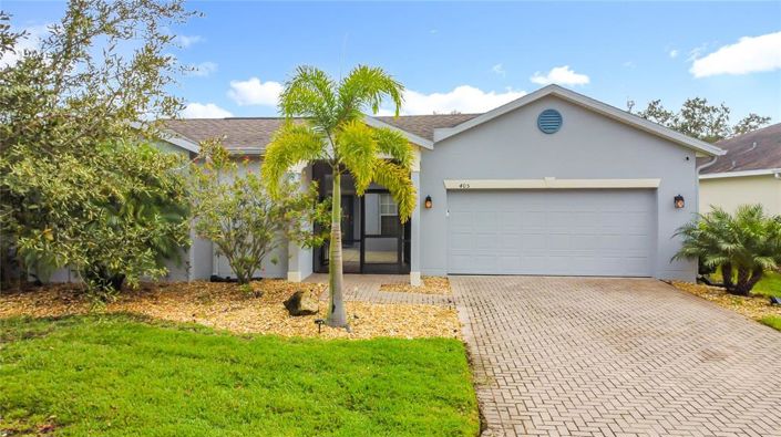 Image No.7-3 Bed House for sale