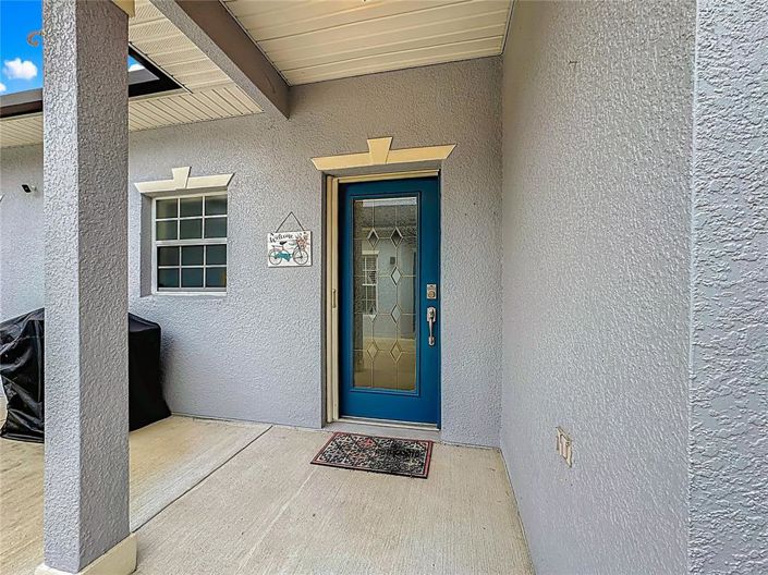 Image No.8-3 Bed House for sale