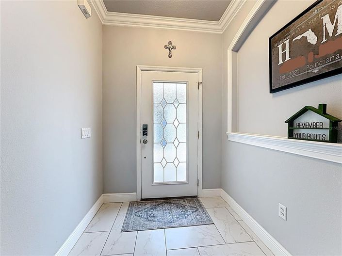 Image No.9-3 Bed House for sale