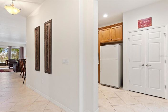 Image No.12-2 Bed House for sale