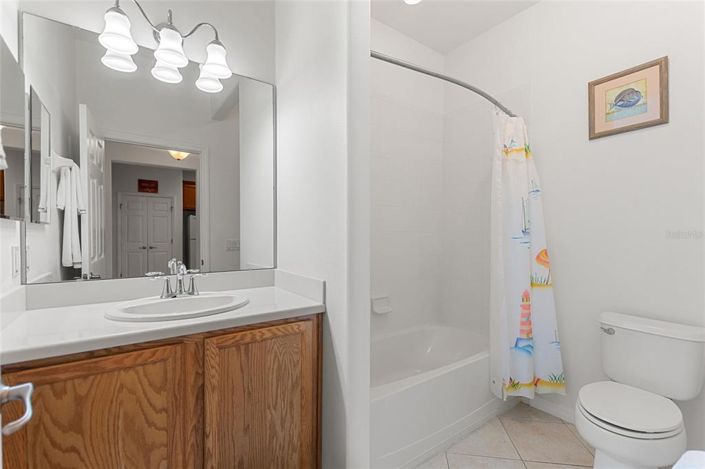 Image No.20-2 Bed House for sale