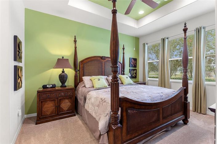 Image No.21-2 Bed House for sale