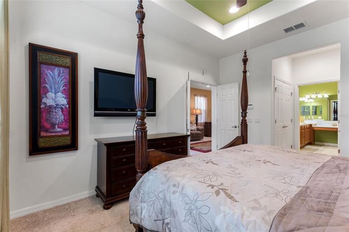 Image No.22-2 Bed House for sale