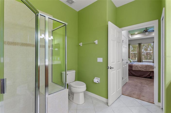 Image No.25-2 Bed House for sale