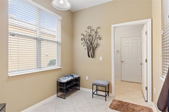 Image No.26-2 Bed House for sale