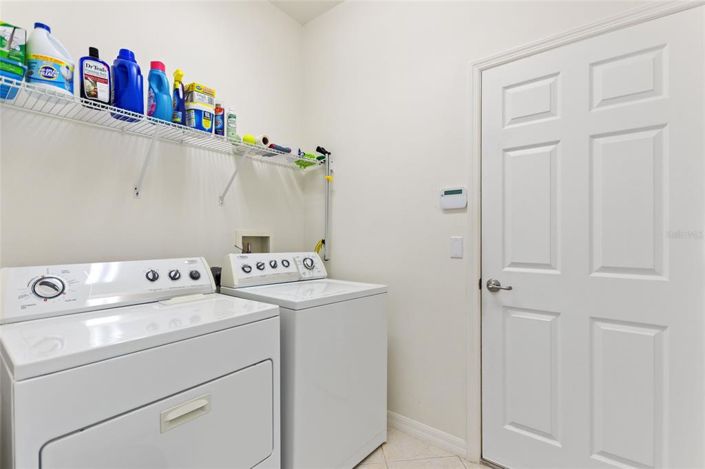 Image No.28-2 Bed House for sale