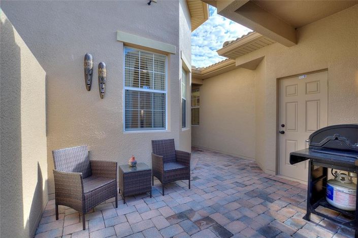 Image No.30-2 Bed House for sale