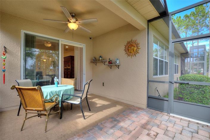 Image No.31-2 Bed House for sale