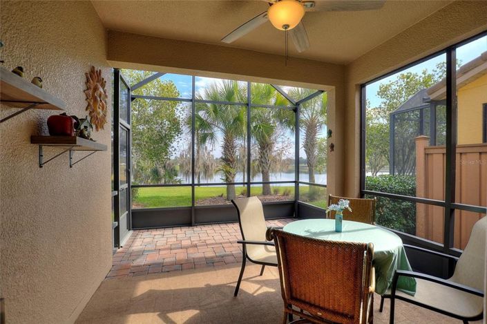 Image No.32-2 Bed House for sale