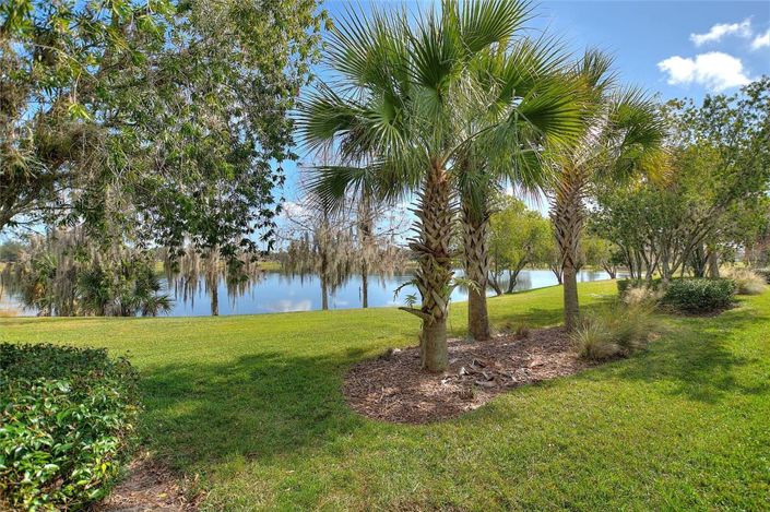 Image No.33-2 Bed House for sale