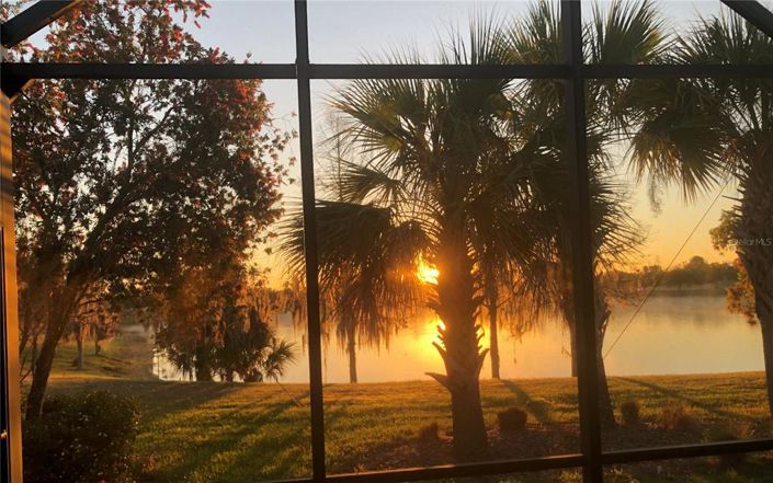 Image No.35-2 Bed House for sale