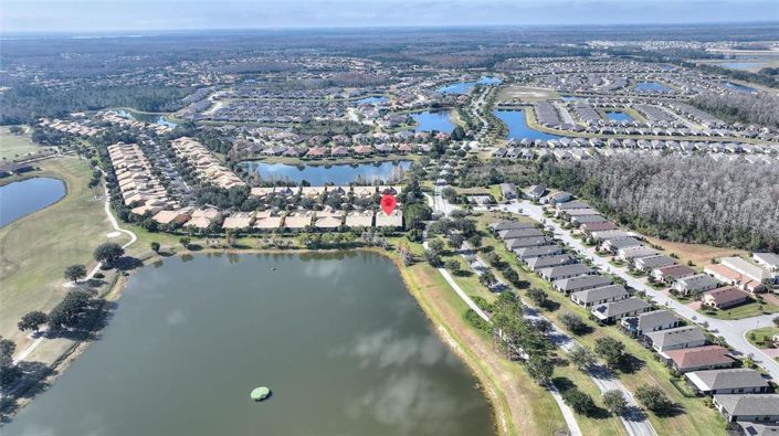 Image No.37-2 Bed House for sale