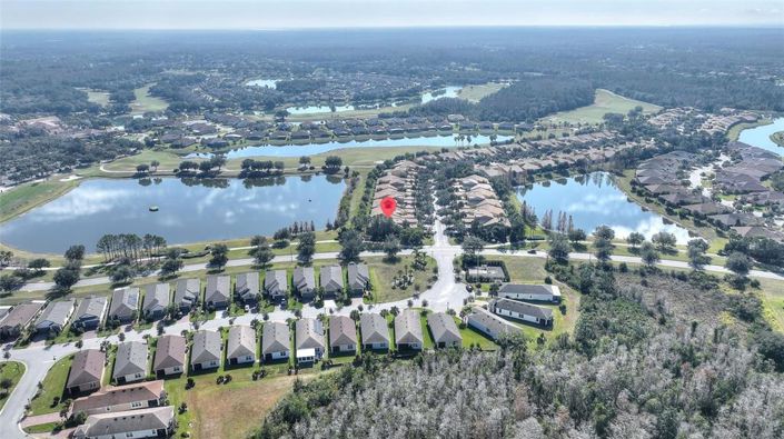 Image No.39-2 Bed House for sale