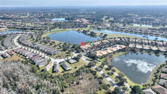 Image No.40-2 Bed House for sale