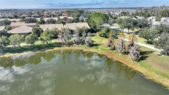 Image No.41-2 Bed House for sale