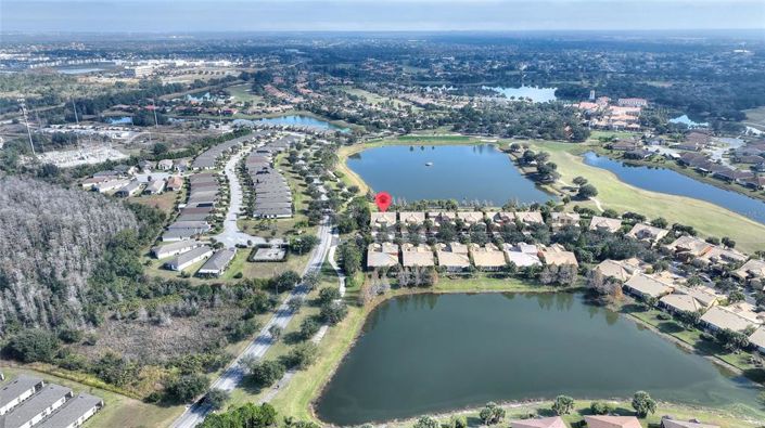 Image No.43-2 Bed House for sale