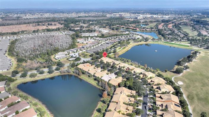 Image No.44-2 Bed House for sale