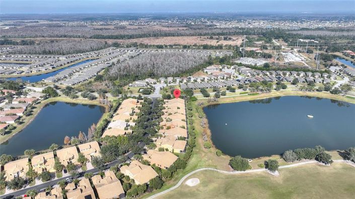 Image No.45-2 Bed House for sale