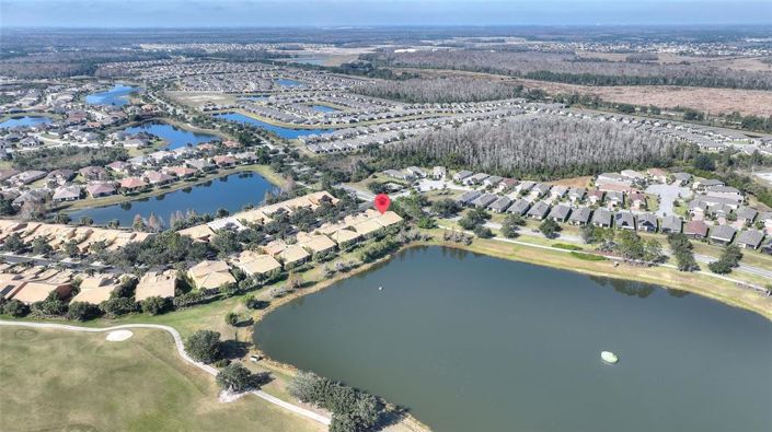 Image No.46-2 Bed House for sale