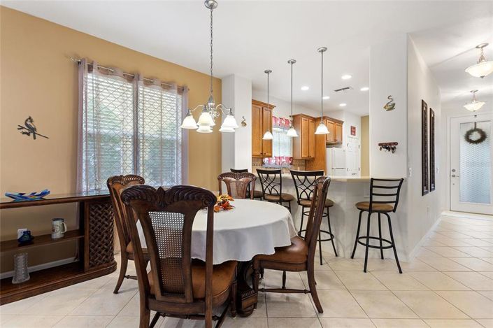 Image No.7-2 Bed House for sale