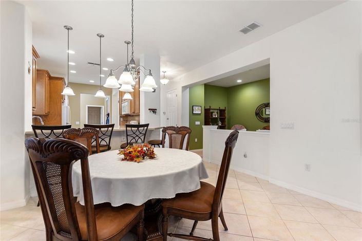 Image No.8-2 Bed House for sale