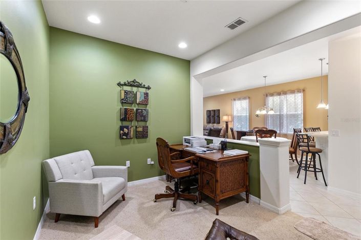 Image No.9-2 Bed House for sale