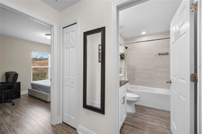 Image No.10-Maison de 3 chambres à vendre à Saint John